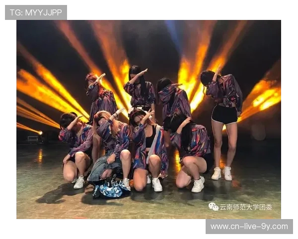 武汉飞盘队在世界街舞大赛中的精彩表现与状态分析