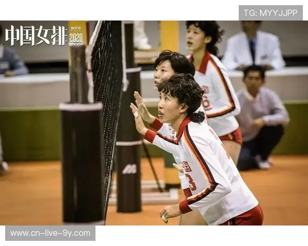 深入探讨上海排球队各队实力差异与未来发展潜力分析 深入探讨上海排球队各队实力差异与未来发展潜力分析