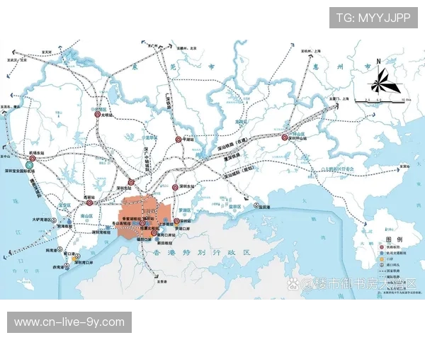 深圳乒乓球队防守策略解析及其在比赛中的应用与成效分析