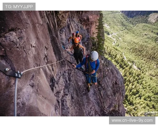 深圳攀岩队实力解析：聚焦攀岩运动的崛起与发展