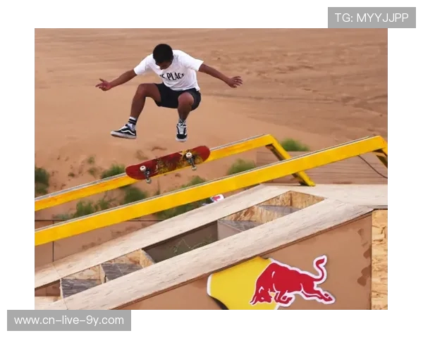 深圳滑板队以91分领先滑板精英赛积分榜展现强劲实力 深圳滑板队以91分领先滑板精英赛积分榜展现强劲实力