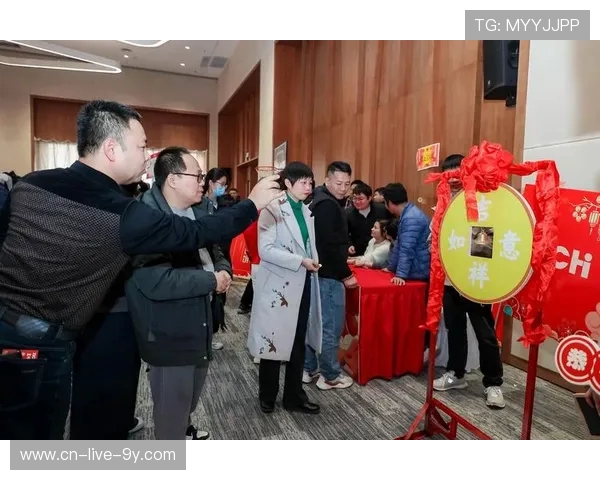 深圳篮球队精英赛表现分析团队协作的重要性与未来展望 深圳篮球队精英赛表现分析团队协作的重要性与未来展望