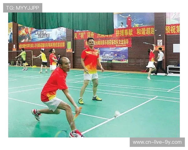 深圳羽毛球队在杯赛中的节奏表现分析与战术探讨 深圳羽毛球队在杯赛中的节奏表现分析与战术探讨