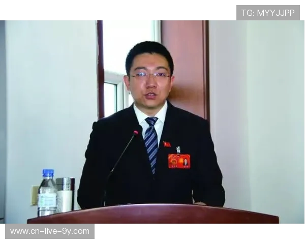 深度对话:王敏如何在和平精英中找到人生的意义与乐趣 深度对话:王敏如何在和平精英中找到人生的意义与乐趣