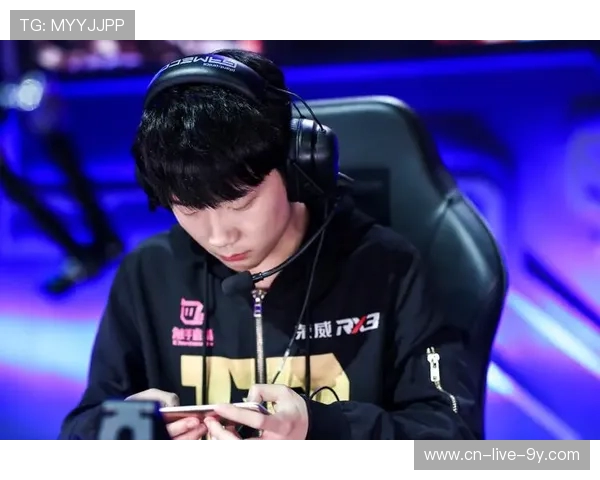 热议王者荣耀RNG战队如何在竞争中实现快速变革与突破 热议王者荣耀RNG战队如何在竞争中实现快速变革与突破