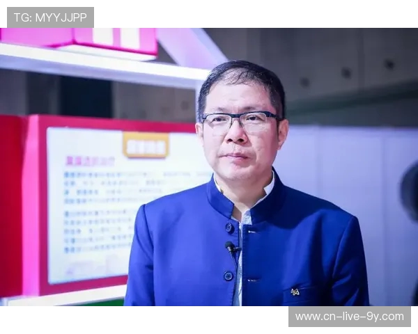 王磊专访:深入探讨王者荣耀的发展与未来展望 王磊专访:深入探讨王者荣耀的发展与未来展望