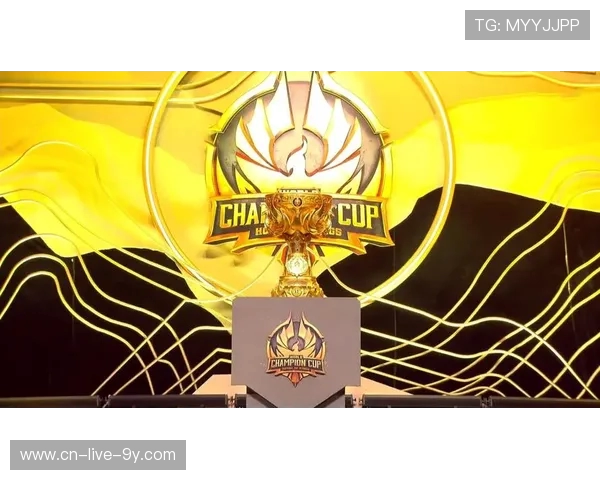 王者荣耀深度解析：LNG战队配合策略与战术演变全景剖析