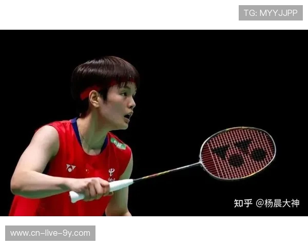 羽毛球专题：深入探讨杭州羽毛球队的实力与发展之路