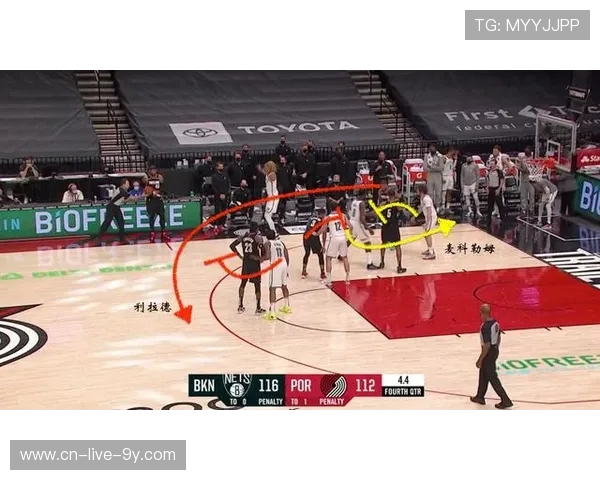 西安乒乓球队包夹战术分析及其在比赛中的得失经验探讨 西安乒乓球队包夹战术分析及其在比赛中的得失经验探讨