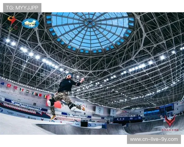 西安极限运动队荣登全国灵活性排行榜第六名展现实力与风采 西安极限运动队荣登全国灵活性排行榜第六名展现实力与风采