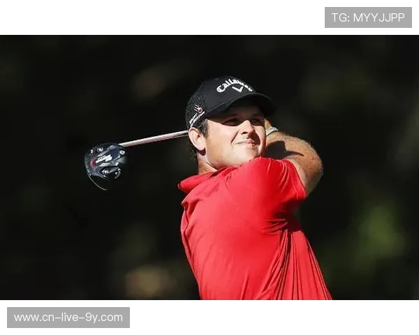 西安羽毛球队在洲际杯积分榜中以66分稳居第一名展现强劲实力 西安羽毛球队在洲际杯积分榜中以66分稳居第一名展现强劲实力