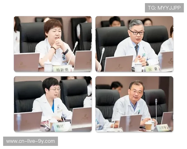 西安飞盘队防守革新之路探索与实践分享 西安飞盘队防守革新之路探索与实践分享