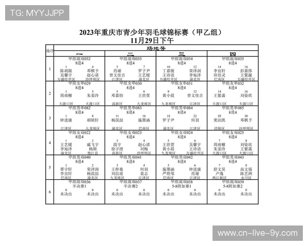 赛后分析:北京羽毛球队与重庆羽毛球队的表现与状态对比 赛后分析:北京羽毛球队与重庆羽毛球队的表现与状态对比