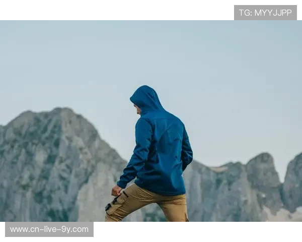 赵秀英专访:探索攀岩之路的挑战与成长历程 赵秀英专访:探索攀岩之路的挑战与成长历程