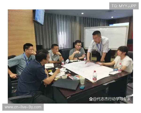 重庆乒乓球队与上海乒乓球队赛后复盘团队协作的成功与不足分析 重庆乒乓球队与上海乒乓球队赛后复盘团队协作的成功与不足分析