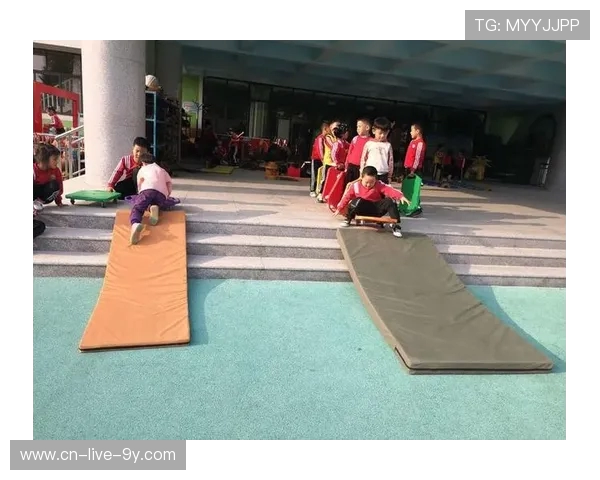 重庆滑板队心理素质排名第七展现团队实力与潜力