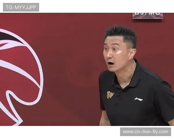 重庆网球队包夹打法深度解析与战术应用探讨