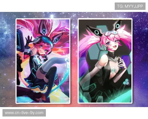 一诺 王者：探索英雄背后的战略智慧与成长历程