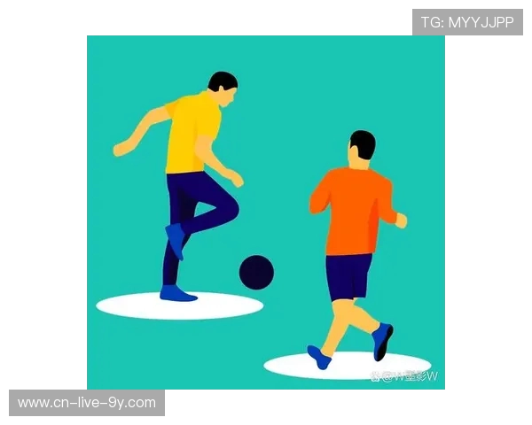 体育与健康:探索运动对身体与心理的双重益处与影响 体育与健康:探索运动对身体与心理的双重益处与影响