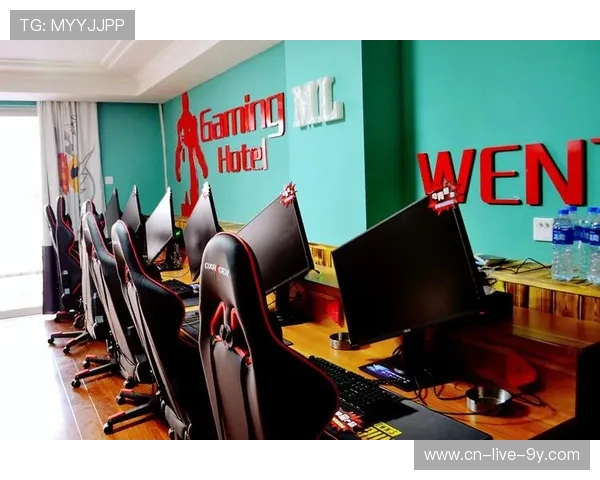 全球电竞生态革新与职业选手发展趋势深度观察与未来战略蓝图展望 全球电竞生态革新与职业选手发展趋势深度观察与未来战略蓝图展望