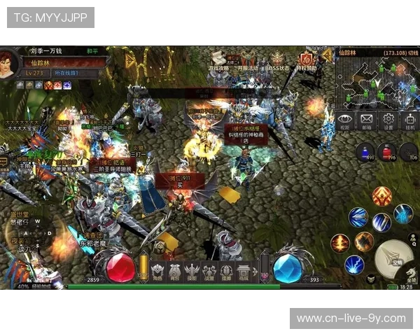 暖阳王者崛起带领团队勇闯战场书写荣耀传奇的热血冒险之旅 暖阳王者崛起带领团队勇闯战场书写荣耀传奇的热血冒险之旅