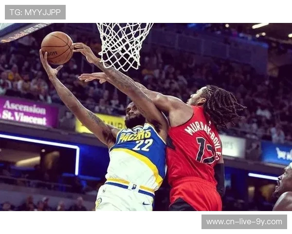 猛龙对阵步行者:一场激烈对决见证东部季后赛强者之争 猛龙对阵步行者:一场激烈对决见证东部季后赛强者之争