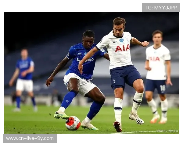 028哈德斯对切尔西直播全程回顾与精彩瞬间分析