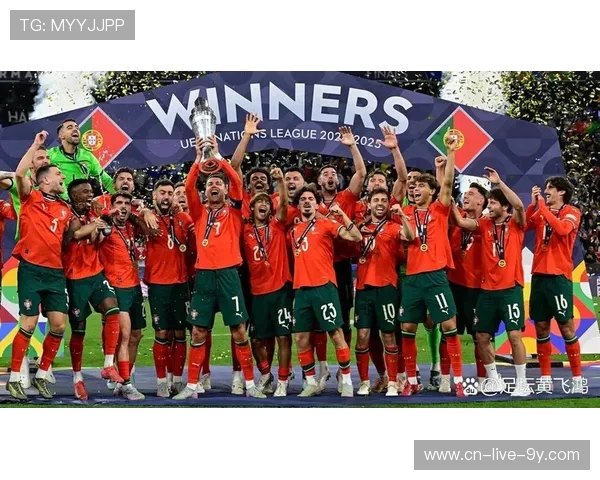 1860慕尼黑对阵圣保利的精彩对决分析与赛季表现回顾