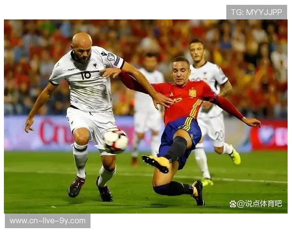 2008年欧洲杯经典对决回顾法国与意大利的巅峰对决精彩集锦
