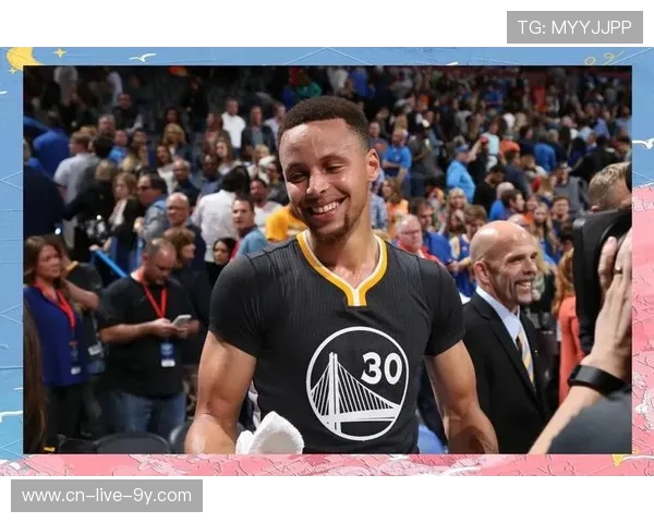 2015年NBA季后赛勇士与火箭激战回顾库里领衔的传奇对决