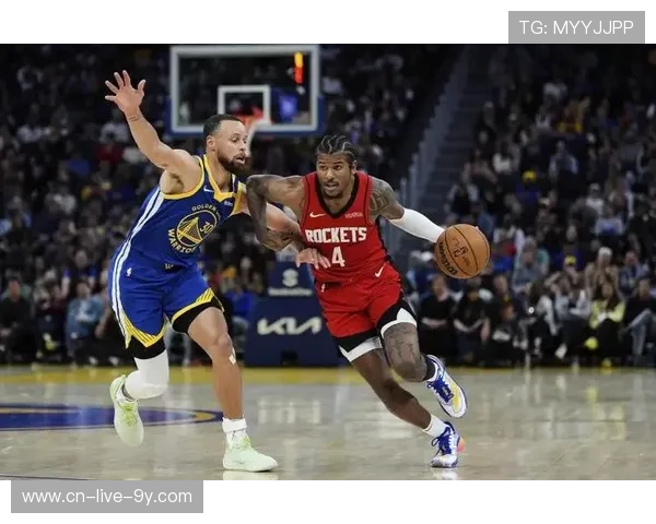2019年NBA精彩对决勇士大战火箭全场直播回顾与精彩瞬间分析 2019年NBA精彩对决勇士大战火箭全场直播回顾与精彩瞬间分析