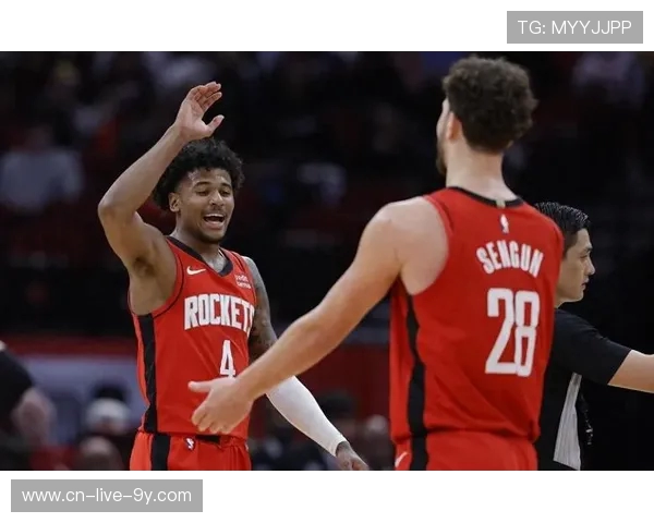 76人对火箭精彩比赛录像回顾及精彩瞬间分析