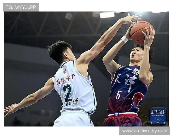 CBA夏季联赛精彩对决天津队挑战辽宁队全力争胜 CBA夏季联赛精彩对决天津队挑战辽宁队全力争胜