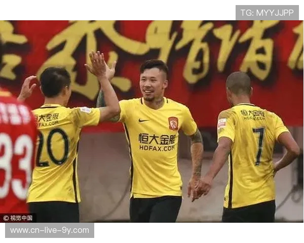 上港与恒大对决前瞻分析及比赛结果预测详解 上港与恒大对决前瞻分析及比赛结果预测详解