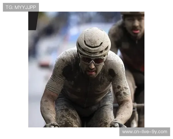 亚国民与拉普大学的激烈对决揭示了体育精神与团队合作的重要性 亚国民与拉普大学的激烈对决揭示了体育精神与团队合作的重要性