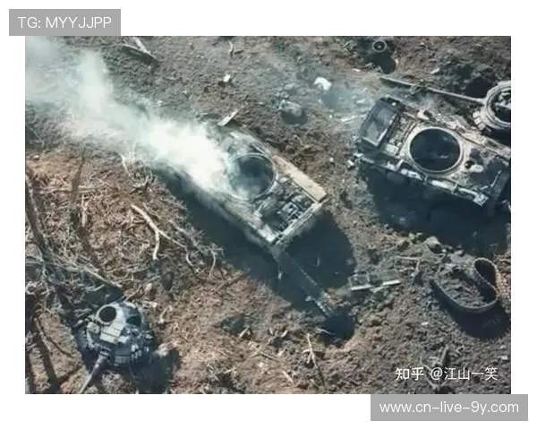 乌法主场迎战莫斯科巴达期待精彩对决双方争夺胜利的关键时刻即将到来 乌法主场迎战莫斯科巴达期待精彩对决双方争夺胜利的关键时刻即将到来