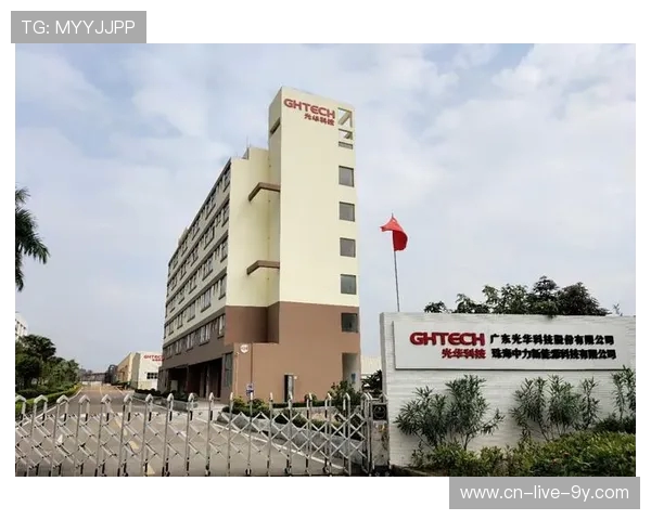 亚马尔地区的资源开发与国际合作前景探讨 亚马尔地区的资源开发与国际合作前景探讨