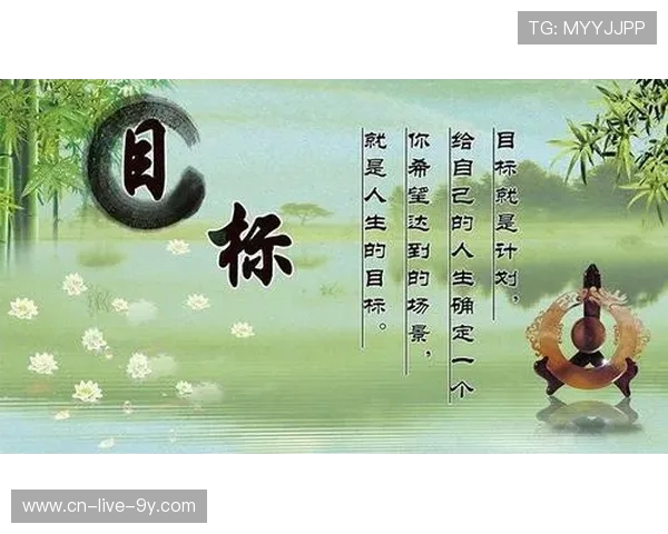 何思雨的心灵旅程与成长故事探寻人生的意义与梦想的追求