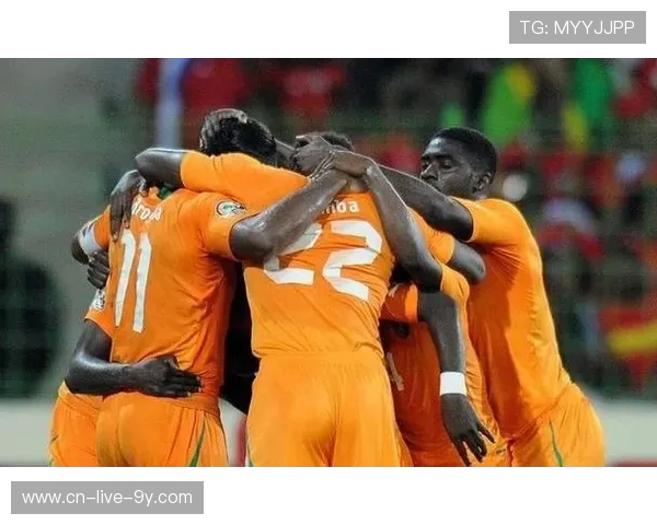 冰岛与北爱历史交锋回顾及战绩分析