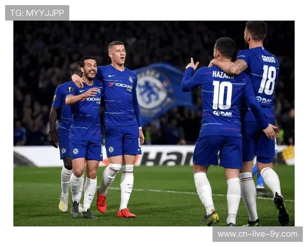 切尔西与巴塞罗那激战四二精彩录像回放尽在这里