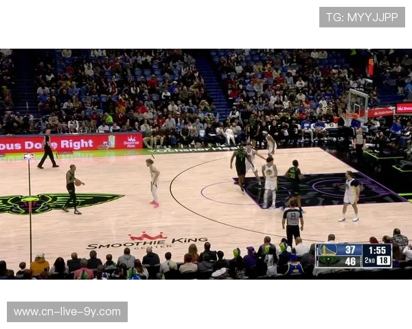 勇士与鹈鹕季后赛精彩对决全场录像回放分析与精彩瞬间集锦 勇士与鹈鹕季后赛精彩对决全场录像回放分析与精彩瞬间集锦