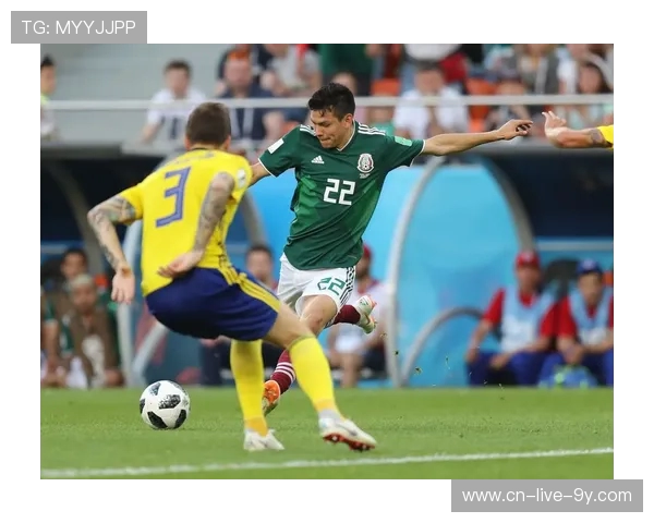 北单推荐分析墨西哥对阵瑞典的比赛前景与投注策略 北单推荐分析墨西哥对阵瑞典的比赛前景与投注策略