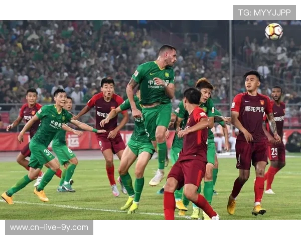 国安对阵河北华夏精彩直播全程回顾与赛后分析尽在此处 国安对阵河北华夏精彩直播全程回顾与赛后分析尽在此处