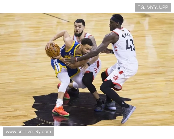 在哪里可以观看勇士对猛龙的现场直播和相关赛事信息分享