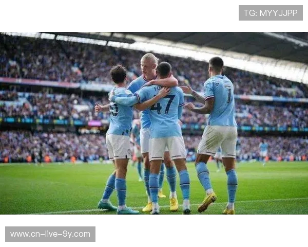 奈斯与拿玻里激战正酣谁能在这场对决中笑到最后