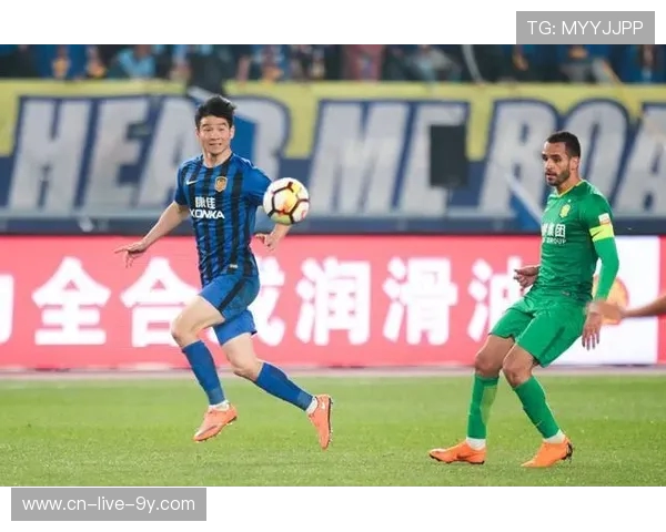 富力主场迎战江苏苏宁双方争夺关键三分激战一触即发 富力主场迎战江苏苏宁双方争夺关键三分激战一触即发