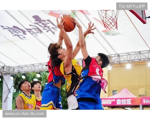 山东与天津邀请赛精彩对决展现篮球魅力引发球迷热情期待