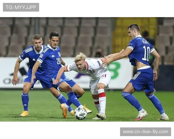 巴拉纳与塞阿拉的激烈对决揭示巴西足球的魅力与竞争力 巴拉纳与塞阿拉的激烈对决揭示巴西足球的魅力与竞争力