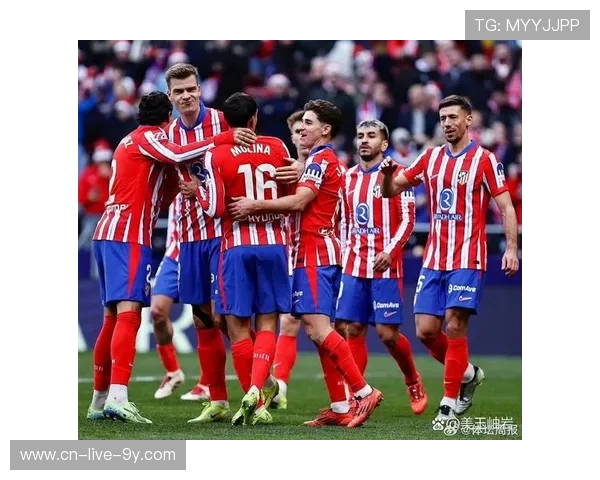 巴萨主场迎战格拉纳,争夺西甲积分榜关键胜利之战 巴萨主场迎战格拉纳,争夺西甲积分榜关键胜利之战