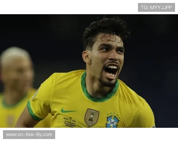 帕奎塔:从巴西足球新星到欧洲赛场的璀璨明珠之路 帕奎塔:从巴西足球新星到欧洲赛场的璀璨明珠之路